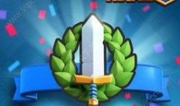 布鲁可4弹最新爆料官方,揭秘神秘角色与剧情高潮！”