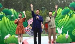 小陈最近爆料新闻视频,揭秘近期热门新闻背后的真相