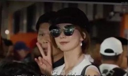 娱乐爆料林志玲视频播放,精彩瞬间引网友热议